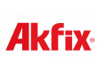 Akfix