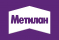 Метилан