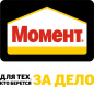 МОМЕНТ