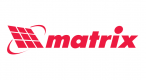 MATRIX