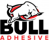 BULL Adhesive