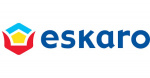 Eskaro