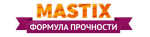 Mastix