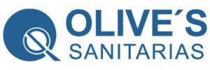 OLIVE'S SANITARIAS OLIVE'S SANITARIAS