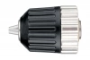 Патрон для дрели быстрозажимной Matrix 3/8", 24UNF, 1-10мм