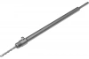 Буровой коронки сверло центрирующее Matrix M22x400мм, SDS+