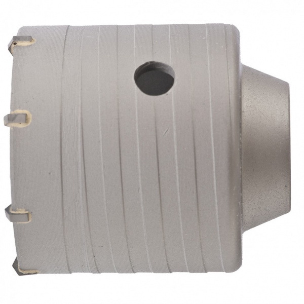 Буровая коронка Matrix  М22х68мм, SDS+