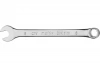 Ключ комбинированный Matrix  8мм, CrV, зеркальный хром