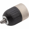 Патрон для дрели быстрозажимной Matrix 1/2", 20UNF, 2-13мм