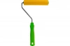Валик прижимной, резиновый Сибртех 150мм