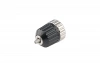 Патрон для дрели быстрозажимной Matrix 3/8", 24UNF, 1-10мм