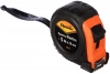 Рулетка Sparta Elastica  5м*18мм обрезиненный корпус